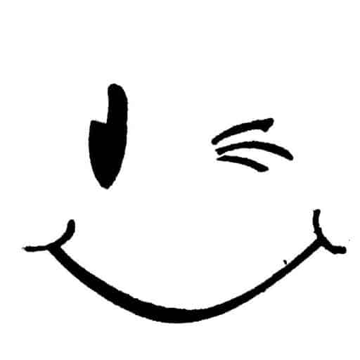 Voila French Lessons Online