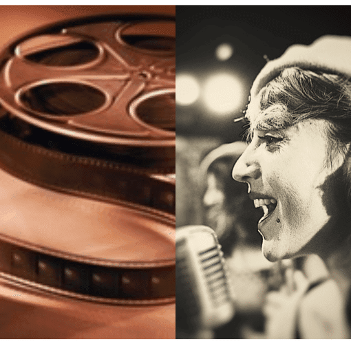 Explore French Art in French