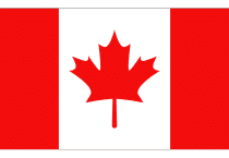 Colleen ~ Canada/USA