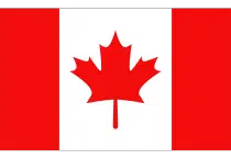 Colleen ~ Canada/USA