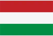 Adam ~ Hungria living in Luxembourg