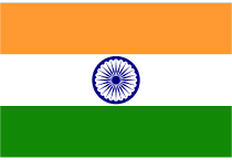 Vijay ~ India living in Canada