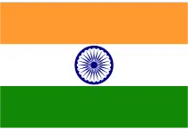 Vijay ~ India living in Canada