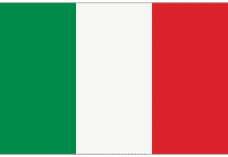 Silvia ~ Italy living in the UK, moving to France