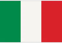 Silvia ~ Italy living in the UK, moving to France