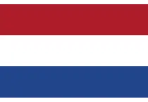 Aafke ~ Netherlands 