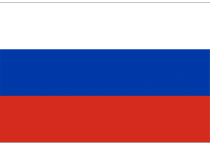 Victoria ~ Russia living in Germany