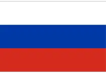 Victoria ~ Russia living in Germany