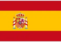 Esteban ~ Spain
