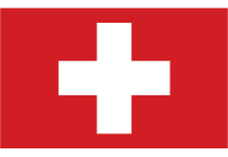 Daniel ~ Switzerland