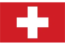 Daniel ~ Switzerland