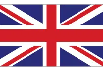 Jean ~ UK