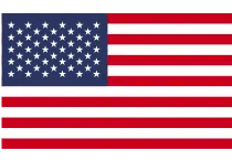 Ken ~ USA moving to France