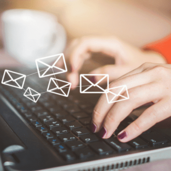 Writing in French with Confidence