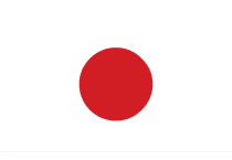 Kai ~ Japan