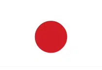 Kai ~ Japan